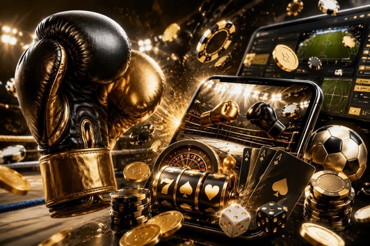 ha222
