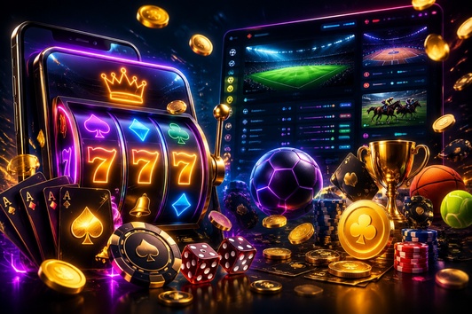 ha222