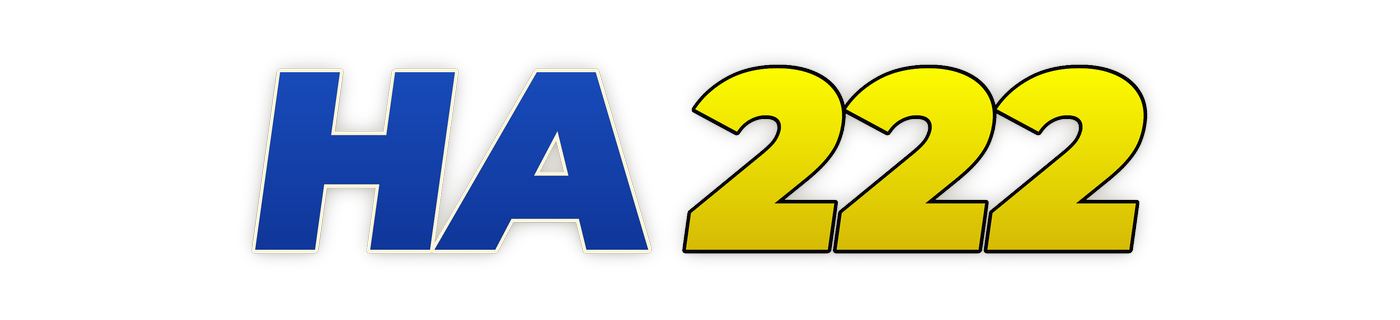 ha222